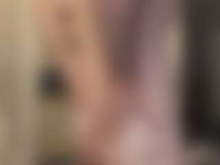 Mdnahot's Live Sex Cam Show