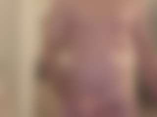 Mdnahot's Live Sex Cam Show