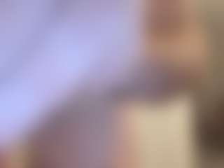 Mdnahot's Live Sex Cam Show