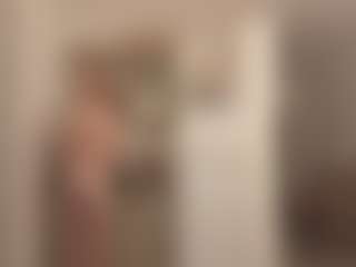 Mdnahot's Live Sex Cam Show