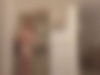 Mdnahot's Live Sex Cam Show