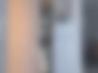 Mdnahot's Live Sex Cam Show