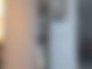 Mdnahot's Live Sex Cam Show