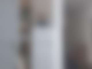 Mdnahot's Live Sex Cam Show