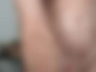 Mdnahot's Live Sex Cam Show