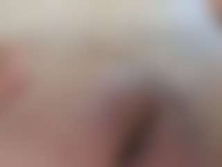 Mdnahot's Live Sex Cam Show
