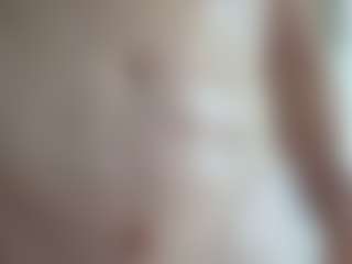 Mdnahot's Live Sex Cam Show