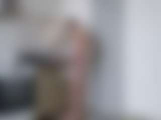 Mdnahot's Live Sex Cam Show