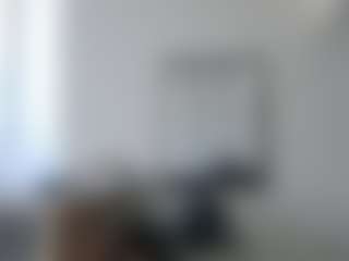 Mdnahot's Live Sex Cam Show