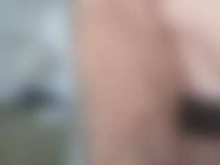 Mdnahot's Live Sex Cam Show