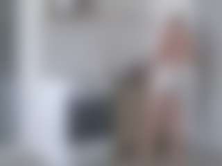 Mdnahot's Live Sex Cam Show