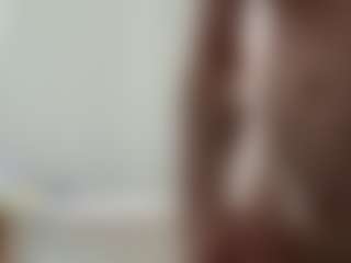 Mdnahot's Live Sex Cam Show