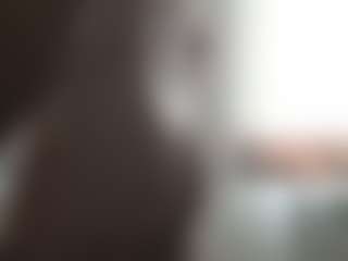 Mdnahot's Live Sex Cam Show