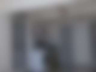 Mdnahot's Live Sex Cam Show