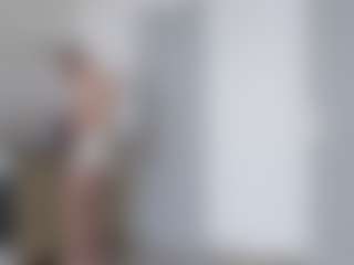 Mdnahot's Live Sex Cam Show