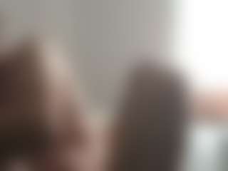 Mdnahot's Live Sex Cam Show