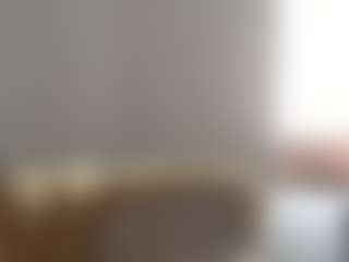 Mdnahot's Live Sex Cam Show