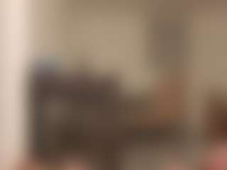 Mdnahot's Live Sex Cam Show