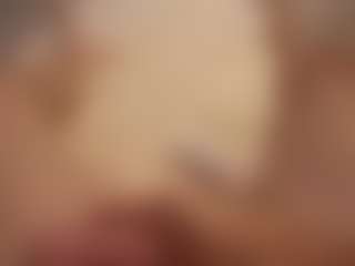 Mdnahot's Live Sex Cam Show
