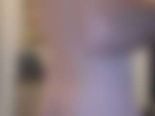 Mdnahot's Live Sex Cam Show