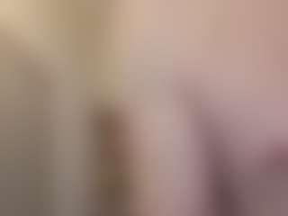 Mdnahot's Live Sex Cam Show