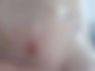 Mdnahot's Live Sex Cam Show