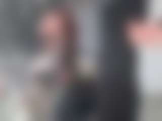 Mdnahot's Live Sex Cam Show