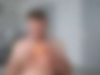 Mdnahot's Live Sex Cam Show