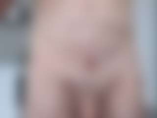 Mdnahot's Live Sex Cam Show