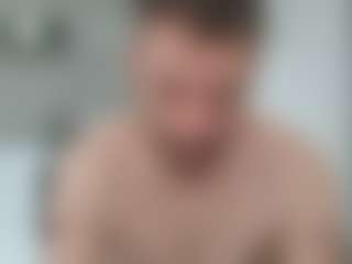 Mdnahot's Live Sex Cam Show