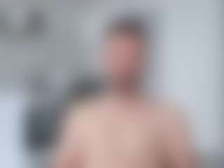 Mdnahot's Live Sex Cam Show