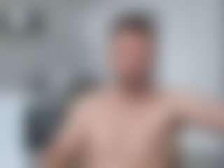 Mdnahot's Live Sex Cam Show