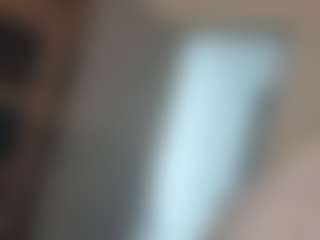 Mdnahot's Live Sex Cam Show