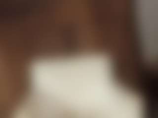 Mdnahot's Live Sex Cam Show