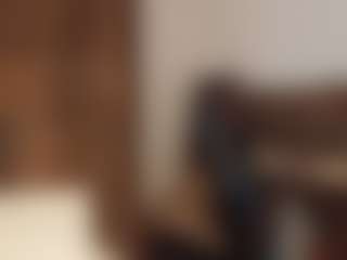 Mdnahot's Live Sex Cam Show