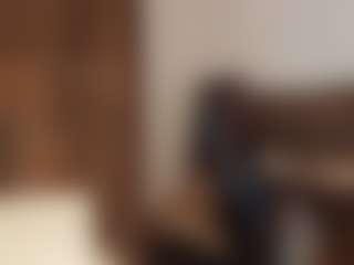 Mdnahot's Live Sex Cam Show