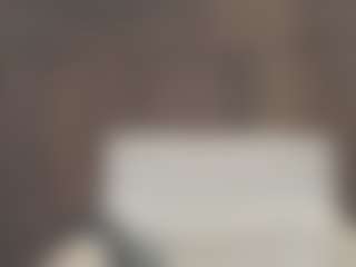 Mdnahot's Live Sex Cam Show