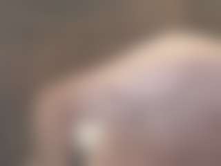 Mdnahot's Live Sex Cam Show
