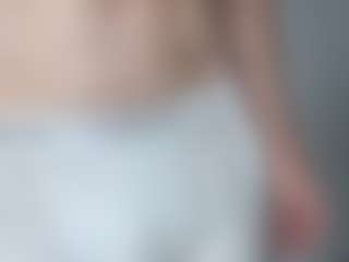 Cam Show en direct de Mdnahot