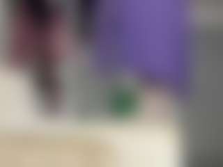 Mdnahot's Live Sex Cam Show