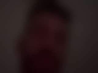 Mdnahot's Live Sex Cam Show