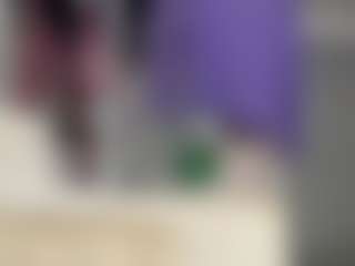 Mdnahot's Live Sex Cam Show