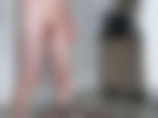 Mdnahots Live-Sex-Cam-Show