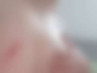 Mdnahot's Live Sex Cam Show