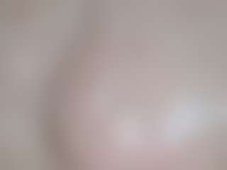 Mdnahot's Live Sex Cam Show