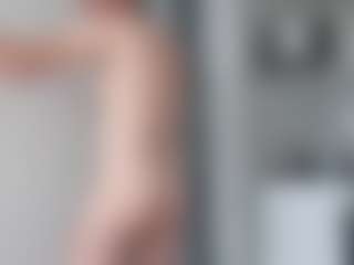 Mdnahot's Live Sex Cam Show
