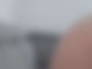 Mdnahot's Live Sex Cam Show
