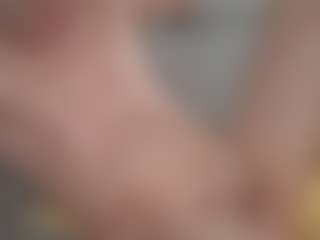 Mdnahot's Live Sex Cam Show