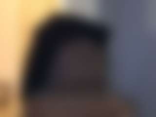 Mdnahot's Live Sex Cam Show