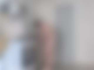 Mdnahot's Live Sex Cam Show